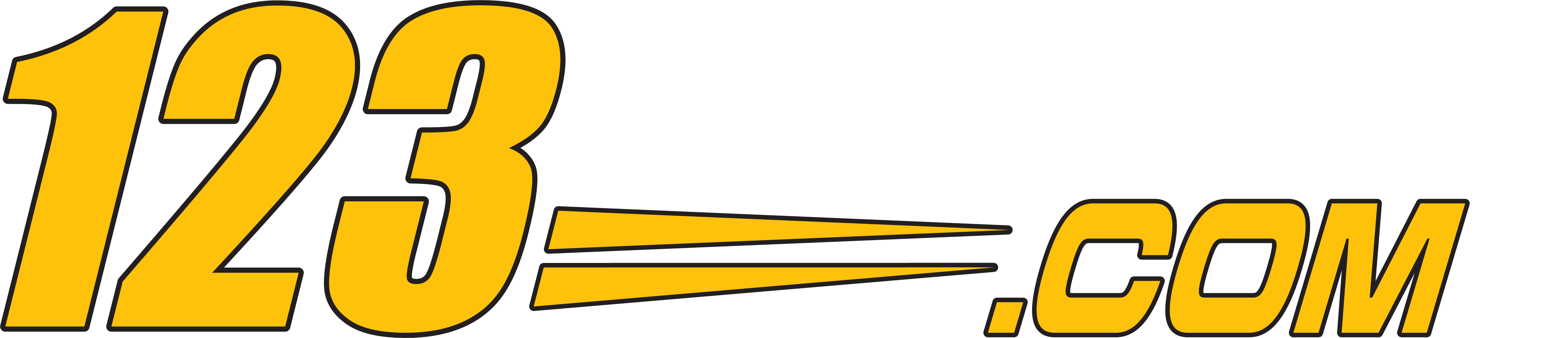 123Canopy.com
